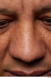 Face Nose Skin Man Chubby Studio photo references